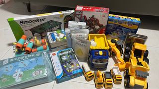 (Category: ) located in . Submitted by yap09818 (Listing ID 1317879075, Image 1). Description: .