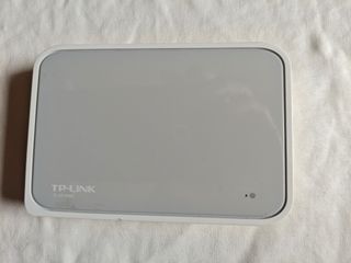 （分類：）位於 。 由 AhKiu 提交（商品編號 1317716305，圖片 1）。簡介： 。