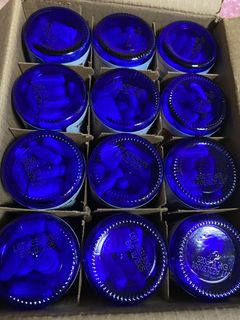 （分類：）位於 。 由 miss.lps 提交（商品編號 1317819945，圖片 1）。簡介： 。