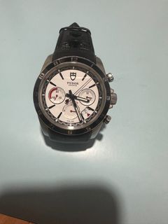 （分類：）位於 。 由 samon.com 提交（商品編號 1317785966，圖片 1）。簡介： 。