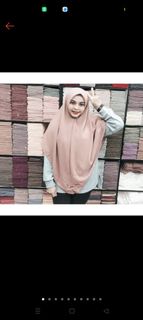 (Category: ) located in . Submitted by ummreyya (Listing ID 1317726279, Image 1). Description: .