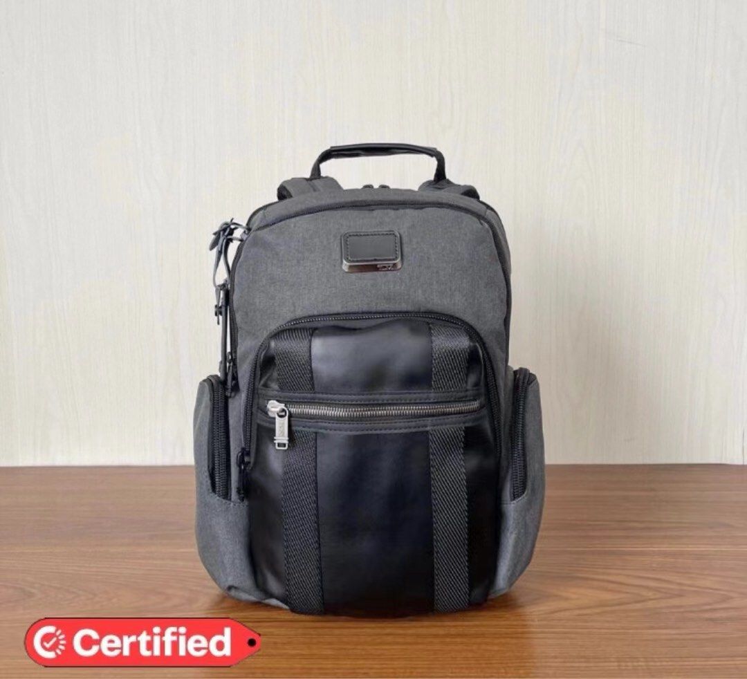 Tumi 232681 on sale