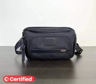 (Category: ) located in . Submitted by backpack.sale (Listing ID 1305201650, Image 1). Description: .