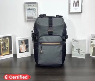 (Category: ) located in . Submitted by backpack.sale (Listing ID 1309863671, Image 1). Description: .