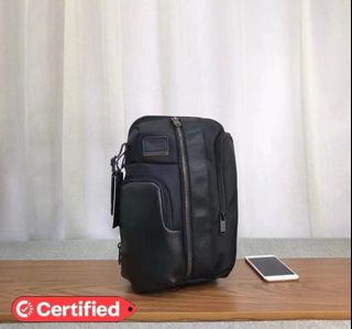 (Category: ) located in . Submitted by backpack.sale (Listing ID 1297262171, Image 1). Description: .
