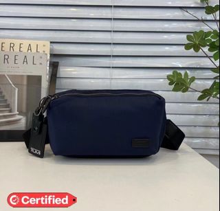(Category: ) located in . Submitted by backpack.sale (Listing ID 1302604642, Image 1). Description: .