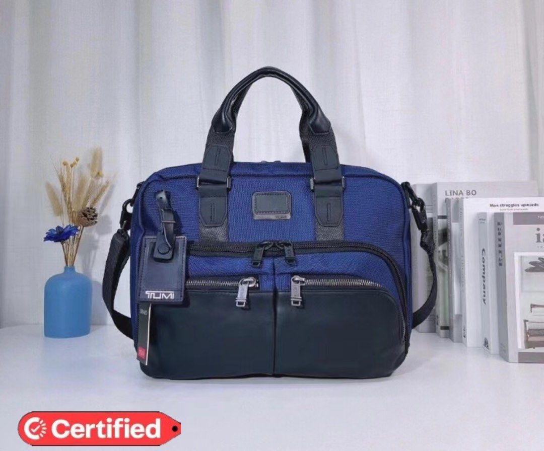 Tumi 232640d outlet
