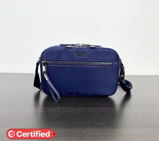 (Category: ) located in . Submitted by backpack.sale (Listing ID 1310041091, Image 1). Description: .