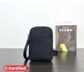 (Category: ) located in . Submitted by backpack.sale (Listing ID 1308788976, Image 1). Description: .