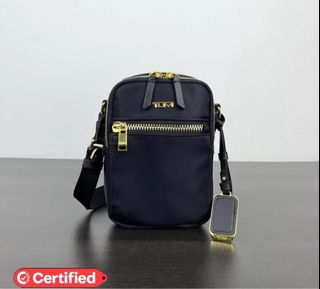 (Category: ) located in . Submitted by backpack.sale (Listing ID 1307053331, Image 1). Description: .