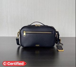 (Category: ) located in . Submitted by backpack.sale (Listing ID 1307053206, Image 1). Description: .