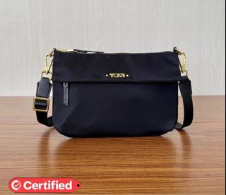 (Category: ) located in . Submitted by backpack.sale (Listing ID 1301289271, Image 1). Description: .