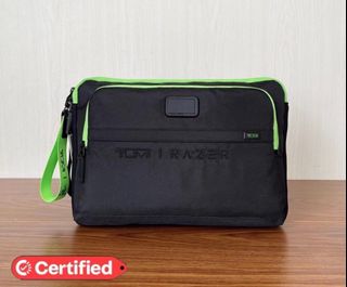 (Category: ) located in . Submitted by backpack.sale (Listing ID 1306840265, Image 1). Description: .