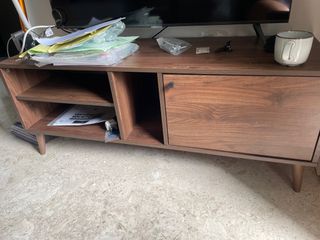 (Category: ) located in . Submitted by dp2506 (Listing ID 1317745784, Image 1). Description: .