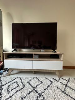(Category: ) located in . Submitted by icf09 (Listing ID 1317815359, Image 1). Description: .