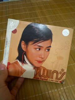 （分類：）位於 。 由 nc0525 提交（商品編號 1317814825，圖片 1）。簡介： 。