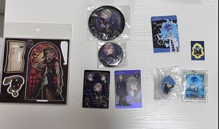（分類：）位於 。 由 eiiiraw 提交（商品編號 1317833220，圖片 1）。簡介： 。
