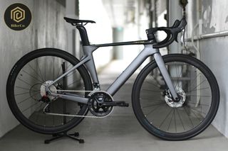 (Category: ) located in . Submitted by bikeco (Listing ID 1317842919, Image 1). Description: .