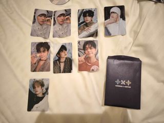 （分類：）位於 。 由 haikyu 提交（商品編號 1317826283，圖片 1）。簡介： 。