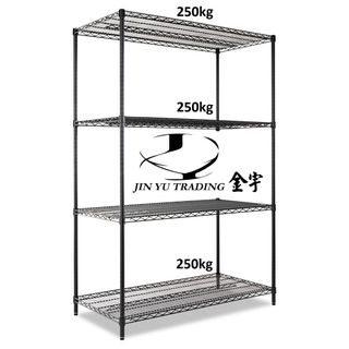 (Category: ) located in . Submitted by jinyushelving (Listing ID 1317773608, Image 1). Description: .