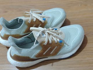 (Category: ) located in . Submitted by bingbing831 (Listing ID 1317799503, Image 1). Description: .