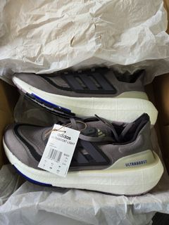 （分類：）位於 。 由 lennnnny 提交（商品編號 1317775432，圖片 1）。簡介： 。