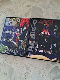 （分類：）位於 。 由 dolce2017 提交（商品編號 1317800677，圖片 1）。簡介： 。