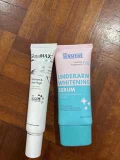 (Category: ) located in . Submitted by makeupdontbreakup (Listing ID 1317740303, Image 1). Description: .