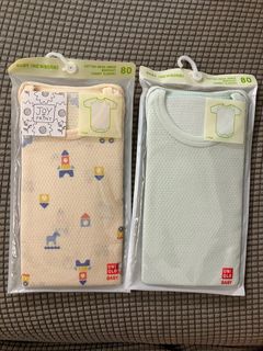 （分類：）位於 。 由 wwyagnes 提交（商品編號 1317819328，圖片 1）。簡介： 。