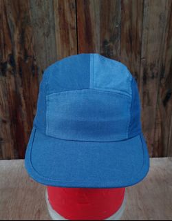 (Category: ) located in . Submitted by D__OutdoorGear_Etc._24 (Listing ID 1317879464, Image 1). Description: .