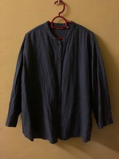 (Category: ) located in . Submitted by cikfaaa (Listing ID 1317790911, Image 1). Description: .