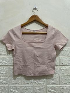 (Category: ) located in . Submitted by ideclutter_manila (Listing ID 1317855496, Image 1). Description: .