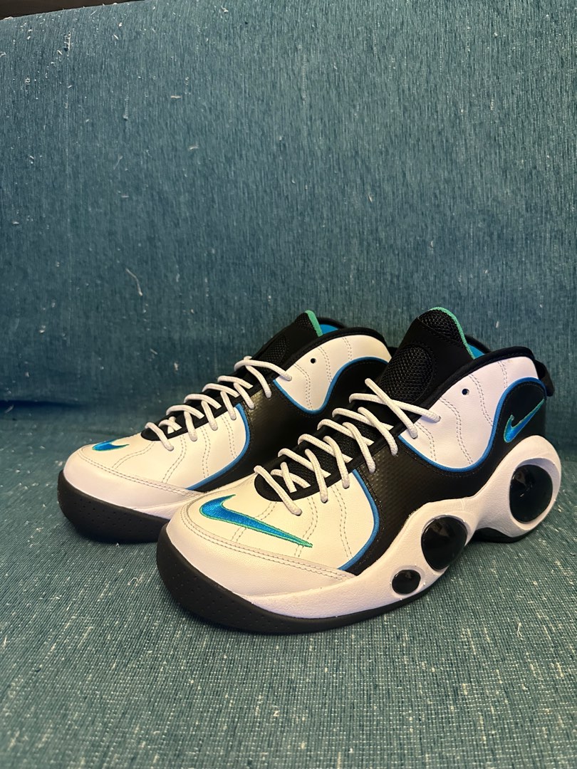 jason kidd foamposite