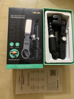 （分類：）位於 。 由 ak804 提交（商品編號 1317860183，圖片 1）。簡介： 。