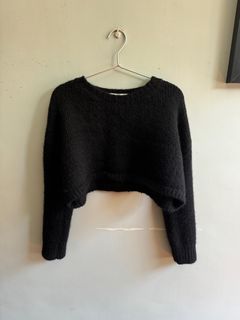 （分類：）位於 。 由 otomatohead 提交（商品編號 1317743986，圖片 1）。簡介： 。