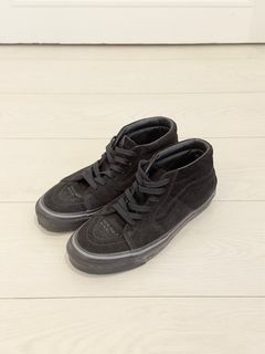 （分類：）位於 。 由 lamm1995 提交（商品編號 1317739183，圖片 1）。簡介： 。