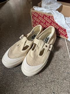 （分類：）位於 。 由 heyymonkeyy 提交（商品編號 1317752533，圖片 1）。簡介： 。