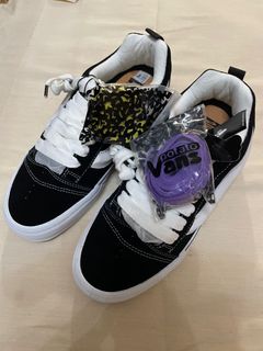 （分類：）位於 。 由 selling_good_stuffs 提交（商品編號 1317793005，圖片 1）。簡介： 。