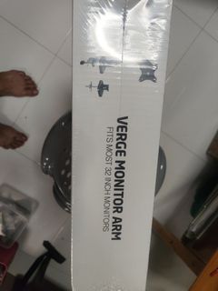 (Category: ) located in . Submitted by jattune (Listing ID 1317829051, Image 1). Description: .