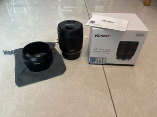 （分類：）位於 。 由 felix_stitch 提交（商品編號 1317761694，圖片 1）。簡介： 。