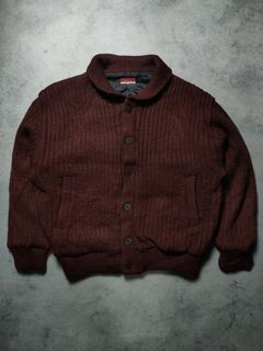 (Kategori: ) berada di . Dikirim oleh pointthrift-38 (ID iklan 1317868674, Gambar 1). Deskripsi: .