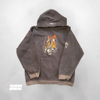 (Category: ) located in . Submitted by hdn.rck (Listing ID 1317831243, Image 1). Description: .