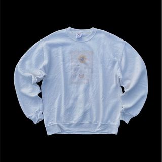 (Kategori: ) berada di . Dikirim oleh thrift.etam (ID iklan 1315198194, Gambar 1). Deskripsi: .