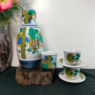 (Category: ) located in . Submitted by all.things.japan (Listing ID 1317868103, Image 1). Description: .