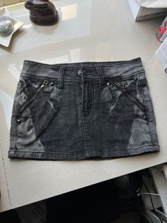 （分類：）位於 。 由 haven.ly 提交（商品編號 1317753536，圖片 1）。簡介： 。