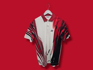(Category: ) located in . Submitted by onethriftstore2022 (Listing ID 1317843661, Image 1). Description: .