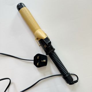 （分類：）位於 。 由 Cissy_forcats 提交（商品編號 1317774430，圖片 1）。簡介： 。