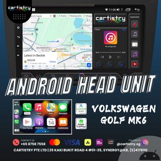 (Category: ) located in . Submitted by revoworks. (Listing ID 1233962870, Image 1). Description: .