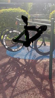 (Category: ) located in . Submitted by ocbb1215 (Listing ID 1317848292, Image 1). Description: .