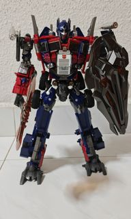 (Category: ) located in . Submitted by anoifluo (Listing ID 1317824590, Image 1). Description: .